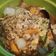 Cooksnap dari Reni Novrianti untuk resep Mie tek tek kuah indomie