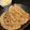 Kanchan Kamlesh Harwani का कुकस्नैप जब उन्होंने गुड़ और बाजरे का मीठा पराठा (gur aur bajre ka meetha paratha recipe in Hindi) बनाया था।