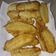 Cooksnap dari Me untuk resep Pisang goreng super crispy