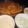 El cooksnap de Fabiana Suarez cuando hizo Doritos caseros.