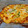 El cooksnap de Kike Rubio cuando hizo Masa pizza proteica con base de pollo.