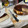 El cooksnap de Gisela Giralt Lapeña cuando hizo Tarta de queso al horno con Monsieur Cuisine plus.