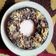 Cooksnap dari Ira Keumala Sukma untuk resep Brownies kukus Oreo 2 bahan aja