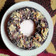 Cooksnap dari Ira Keumala Sukma untuk resep Brownies kukus Oreo 2 bahan aja