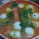 Cooksnap dari adiba mom untuk resep Steamboat Homemade Tom Yum