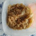 El cooksnap de Ana Belen Muñoz cuando hizo Cebolla Caramelizada en Thermomix.