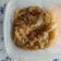 El cooksnap de Ana Belen Muñoz cuando hizo Cebolla Caramelizada en Thermomix.