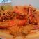 Cooksnap dari Michelle'sExperiment(s) untuk resep Kepiting Saos Padang