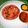 Noopur Alok Vaishnav 's cooksnap of when they made વેજીટેબલ ઉત્તપમ (Vegetable Uttapam Recipe In Gujarati).