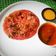 Noopur Alok Vaishnav 's cooksnap of when they made વેજીટેબલ ઉત્તપમ (Vegetable Uttapam Recipe In Gujarati).
