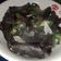 Cooksnap dari Revina Dita Pitaloka untuk resep Oseng Lember Cabe Gendot (Jamur Kuping)