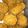 Cooksnap dari anggiaPs untuk resep Nugget Tape Singkong / Peuyeum