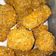 Cooksnap dari anggiaPs untuk resep Nugget Tape Singkong / Peuyeum