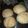 El cooksnap de Agosh Rc cuando hizo Pan casero.