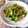 Cooksnap ha.lim39 semasa beliau membuat Bendi goreng versi Mak.
