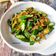 Cooksnap ha.lim39 semasa beliau membuat Bendi goreng versi Mak.