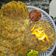Shethjayshree Mahendra's cooksnap of when they made મેથી ના ઢેબરાં (Methi Dhebra Recipe In Gujarati).