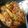 Cooksnap dari MomRy untuk resep Ayam woku