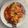 Cooksnap dari Betti Lusiana Sianturi untuk resep Nila Saus Nanas Asam Manis