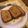 El cooksnap de Teff Affonso cuando hizo Torta de coco con dulce de leche.