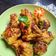 Cooksnap dari Erny Sulistyowati (Pawon Erny) untuk resep Ayam Bakar Rica Manado