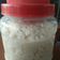 Cooksnap dari Yunica@moonday untuk resep 583. Tape Nasi Manis