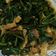 Cooksnap dari Fadjar Teguh untuk resep Tumis kangkung tempe terasi pedas