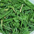 Jeremy's Kitchen 的 炒龍鬚菜 cooksnap