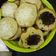 Cooksnap dari rista helmiyana untuk resep Martabak mini anti gagal