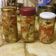 El cooksnap de Luchenko 99 cuando hizo Escabeche de pollo alitas.