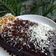 Cooksnap dari Reynand Uut untuk resep Brownies coklat kukus tanpa mixer takaran sendok anti gagal