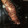 El cooksnap de sienaheguy cuando hizo Cinnamon rolls (rollos de canela).