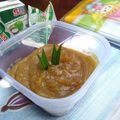Cooksnap dari Angelina Zhang untuk resep Srikaya jam/ selai srikaya easy