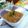 Cooksnap dari Angelina Zhang untuk resep Srikaya jam/ selai srikaya easy