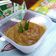 Cooksnap dari Angelina Zhang untuk resep Srikaya jam/ selai srikaya easy
