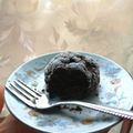 Rebeka Horváth Cooksnap-ja, amikor elkészítette a(z) Çatlak Kurabiye / Török repedt süti receptet.