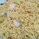 Cooksnap dari Murty Setiawan untuk resep Mie goreng workol (wortel dan kol)