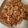 ric24's cooksnap of when they made Thai Peanut Sriracha Chicken.