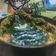 Cooksnap dari Corrie Permadi untuk resep Island Jelly Cake