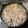El cooksnap de JoseyPatri cuando hizo Risotto Funghi (setas).