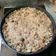 El cooksnap de JoseyPatri cuando hizo Risotto Funghi (setas).