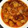 Cooksnap dari Desi Apriani untuk resep Bola Bola Ayam Tempe Spicy