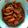 Cooksnap dari Kezia Lesmana untuk resep Ayam Kungpao