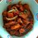Cooksnap dari Kezia Lesmana untuk resep Ayam Kungpao