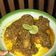 Cooksnap dari Aprill untuk resep Ayam Betutu Pedas