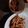 Cooksnap dari Elvina Zeke untuk resep Pisang goreng + sambal roa = yummy