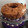 Bella Green. 's cooksnap of when they made Apple Pie Bread.