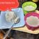 Cooksnap dari Yoetty Aspriana untuk resep Silky Custard Puding (Purin) 蒸しプリン -Keto