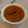 Geetanjali Agarwal का कुकस्नैप जब उन्होंने सांबर (sambar recipe in hindi) बनाया था।