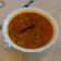 Geetanjali Agarwal का कुकस्नैप जब उन्होंने सांबर (sambar recipe in hindi) बनाया था।